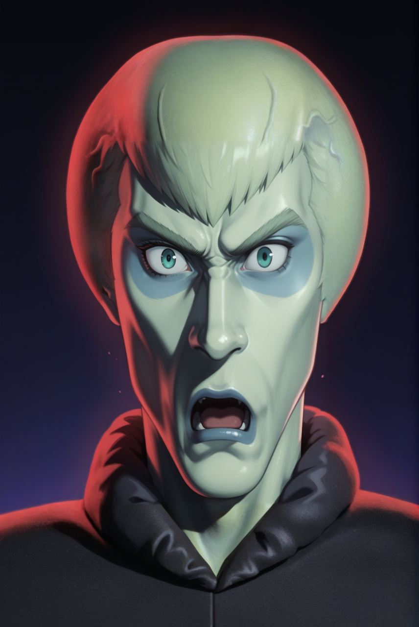 00028-- 843641083 - lora Balok 0 8 Balok colored skin bald green eyes.png